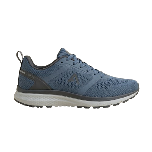 Engineering Sneaker